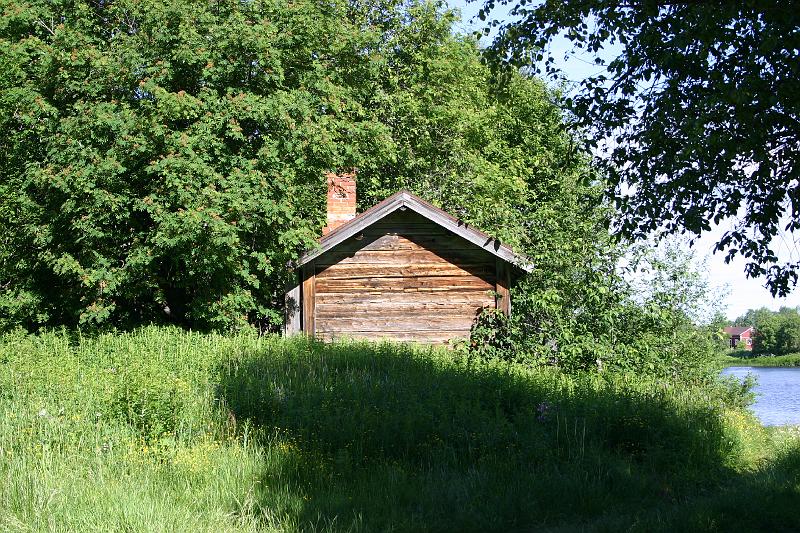 lehmila_juhannus_2005 020.jpg